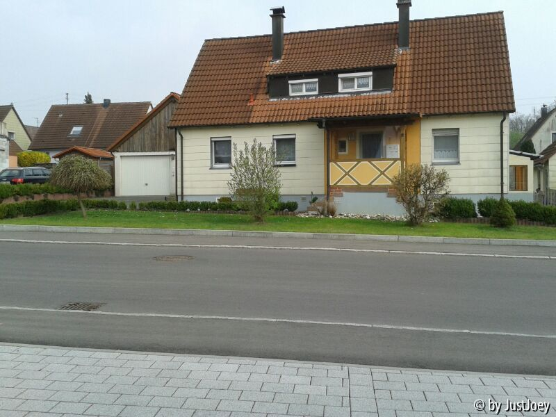 Vorgarten2