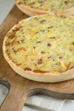 Zwiebelkuchen (3 von 2).jpg