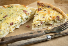 Zwiebelkuchen (2 von 2).jpg