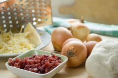 Zwiebelkuchen (1 von 1).jpg