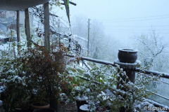 schnee 19.4.14