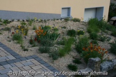 2014-04-23 Übersicht