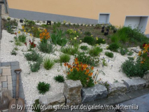 2014-04-23 es wird gemulcht