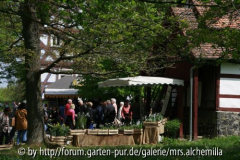 Hessenpark