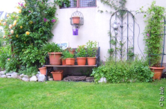 DSCN0841.JPG