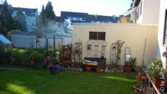 DSCN3524.JPG