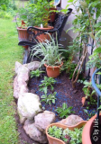 DSCN0938.JPG