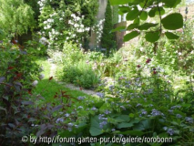 gartenblicke 3.jpg