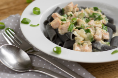 schwarze_pasta.jpg
