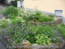 2014-05-29 Übersicht II