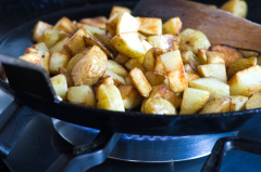 Bratkartoffeln-1.jpg