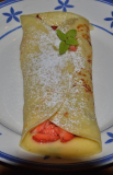 Erdbeerpfannkuchen.jpg