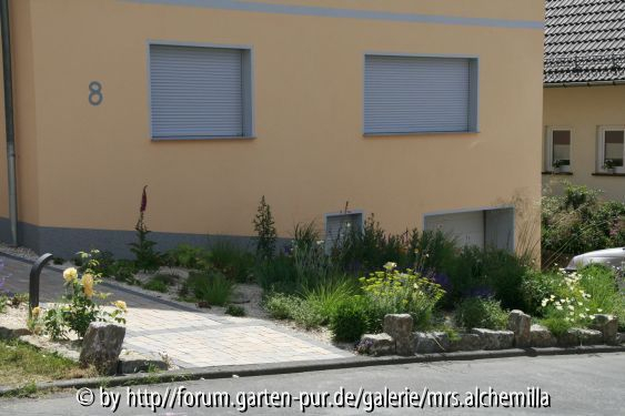 2014-06-15 was passt dazu?