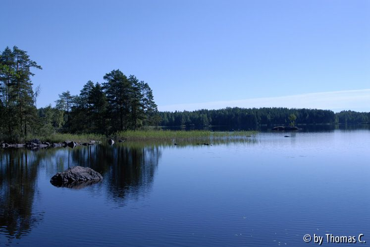 Finnland 01