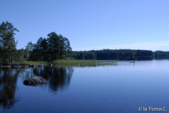 Finnland 01