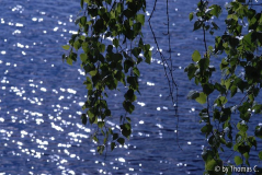 Finnland 03