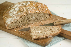 Brot-3.jpg