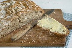 Brot-2.jpg