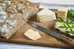 Brot.jpg