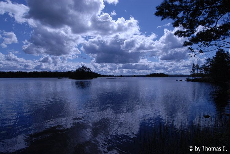 Finnland 04