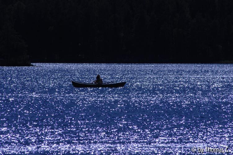 Finnland 05