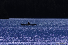 Finnland 05