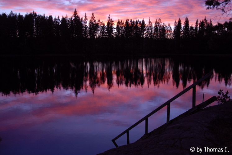 Finnland 08
