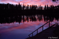 Finnland 08