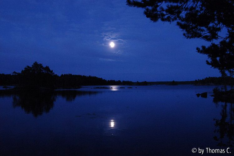 Finnland 09