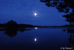 Finnland 09