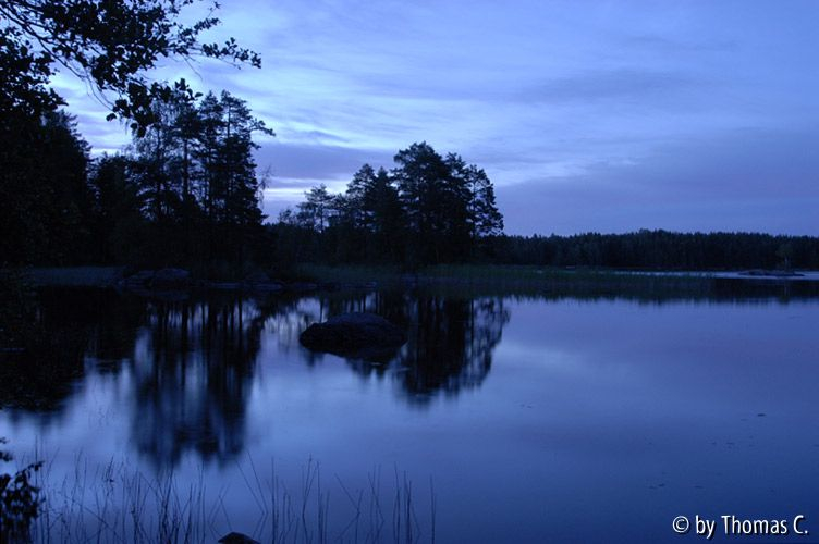 Finnland 10