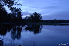 Finnland 10