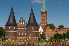 Luebeck-4.jpg