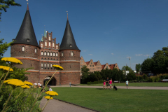 Luebeck-3.jpg
