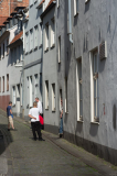 Luebeck-2.jpg