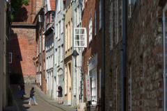 Luebeck.jpg