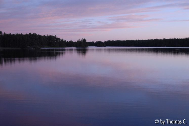 Finnland 14