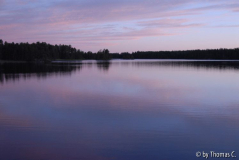 Finnland 14