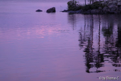 Finnland 16