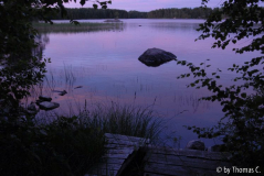 Finnland 17