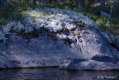 Finnland 21