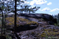 Finnland 26