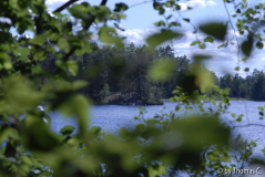 Finnland 33