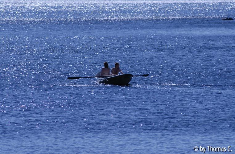 Finnland 35