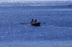 Finnland 35