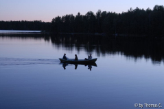 Finnland 37