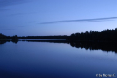 Finnland 40