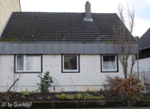 Vorgarten Weihnachten 14
