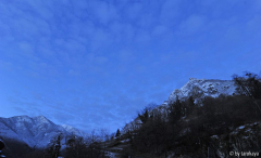 before sunrise2 18.jan15