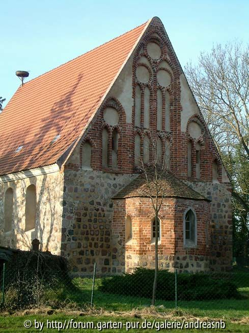 KirchLinde - Januar2015
